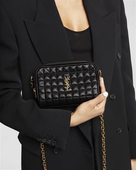 ysl cassandra mini bag|ysl cassandra envelope bag.